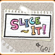 Slice It!