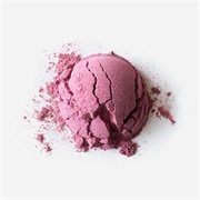 Rishi Tea Hibiscus Mulberry Mangosteen Powder