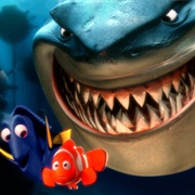 Le Monde De Nemo (2003)