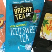 Bright Tea Co. Iced Sweet Tea
