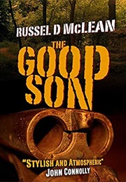 The Good Son (Russel D. McLean)