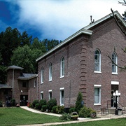 Reynolds County, Missouri