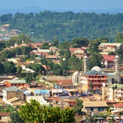 Mukono
