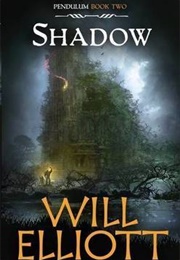Shadow (Will Elliot)