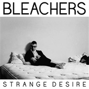 Rollercoaster - Bleachers