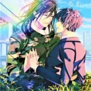 Bokura Wa Nando Mo Koi O Suru