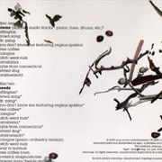 You Don't Know Me - Ben Folds & Regina Spektor