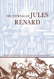 The Journal (Jules Renard)