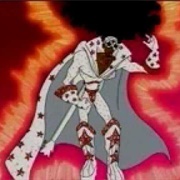 My Name Is Bootsy, Baby!