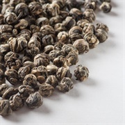 Ito En Jasmine Pearl Tea