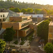 Portland State University