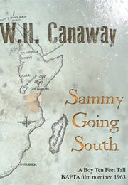 Sammy Going South (W.H. Canaway)