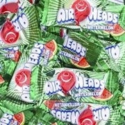 Green Airhead