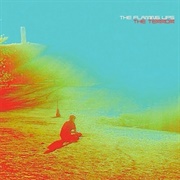 The Terror (The Flaming Lips, 2013)