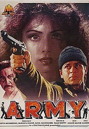 Army (1996)