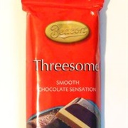 Beacon Chocolate