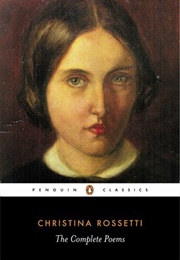 Complete Poems (Christina Rossetti)