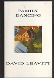 Family Dancing (David Leavitt)