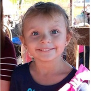 Aranza Maria Ochoa Lopez