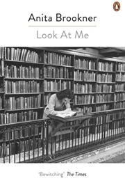 Look at Me (Anita Brookner)