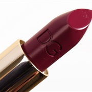 Dolce & Gabana Dahlia