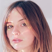 Gabrielle Aplin