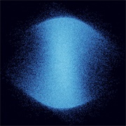 Infinite Granite (Deafheaven, 2021)