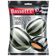 Bassetts Everton Mints