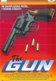 The Gun (1974)