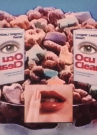 Erodium Thunk (2018)