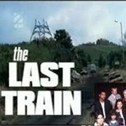 The Last Train (1999)