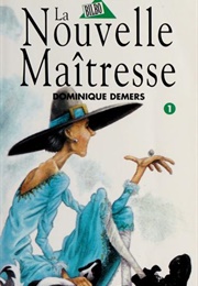 La Nouvelle Maitresse