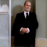 Nathaniel Fisher Sr.