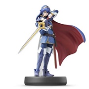 Lucina (Smash Bros.)