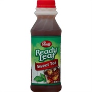 Ready Leaf Sweet Tea