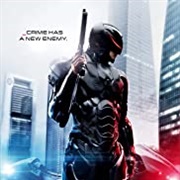 Robocop (2014)