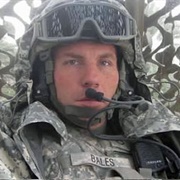 Robert Bales - The Kandahar Massacre