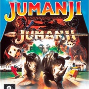 Jumanji