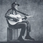 Biloxi - Ted Hawkins