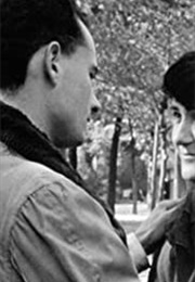 Le Divertissement (1952)