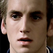 Season 1 Episode 10 "The Popular Kids"