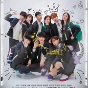 Best Mistake 2 (2020)