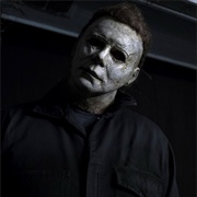 Michael Myers - Halloween