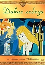 The Wild Swans (1962)