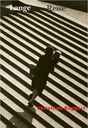 Lange Reise (Cristoph Buggert)