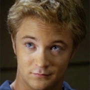 Season 6 Episode 2 "JJ"