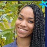 Amania-Scott Samuels