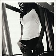 Brigitte McWilliams Too Much Woman