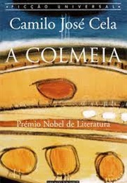 A Colmeia (Camilo Jose Cela)