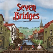 Seven Bridges